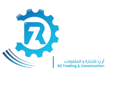 rzoman.com
