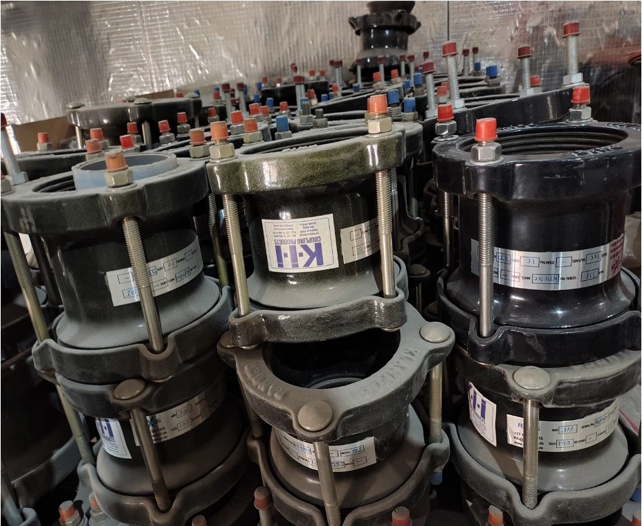 Couplings1