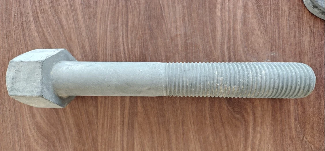 Half thread1