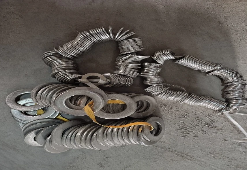 Washers2